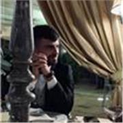 Chinesiologo; Preparatore Atletico; Lauretao in Scienze Motorie e Scienze e Tecniche dello Spprt, Insegnante di Scuola Primaria