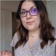 Law tutor, but can also teach psychology and english. Will teach all ages