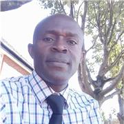 Gbadebo Omoniyi