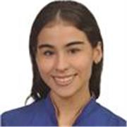 Acompañamiento pedagógico y refuerzo escolar integral. (Modalidad sujeta a coordinación)