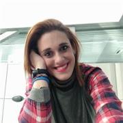 Estudiante de medicina ofrece clases particulares