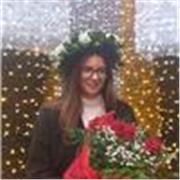 Lezioni private e ripetizioni per bambini/e di scuola elementare e scuola media.