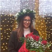 Lezioni private e ripetizioni per bambini/e di scuola elementare e scuola media.