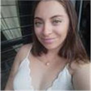 Estudiante avanzada de la carrera Contador público da clases particulares de Contabilidad Básica