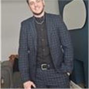 Life coach guiding people to live unapologetically, confidently, and authentically in person centred and real lived experience.