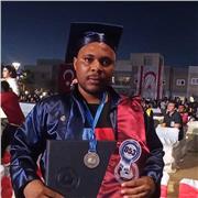 Accounting, Banking, Finance, Econometrics, and Business Teacher / Lecturer