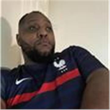 Francois