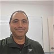 Ugur Alkan