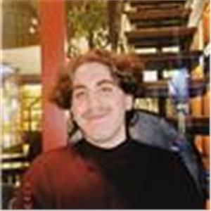 Tolga Sahin