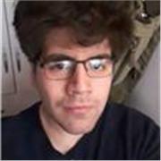 Clases de Matemáticas desde nivel medio hasta nivel Universitario