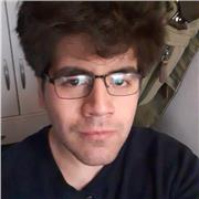 Clases de Matemáticas desde nivel medio hasta nivel Universitario