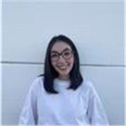 Estudiante universitaria de Podología y Técnica superior en Laboratorio ofrece clases particulares de Biología, Lengua e inglés presencial y online en Madrid