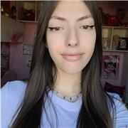 Neodiplomata istituito tecnico offresi per ripetizioni di inglese per scuole medie, biennio superiori e aiuto compiti