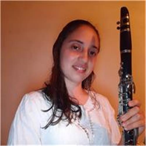 user photo