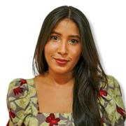 Profesora de ciencia política ofrece clases de inglés de manera virtual