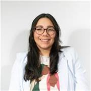 ¡Domina el Marketin con casos reales de empresas! Profesora con 8 años de experiencia y MBA ofrece clases de Marketing 100% reales