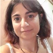 Music theory tutor with 7 years of experience, didactic classes for all ages