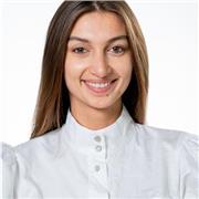 Manon
