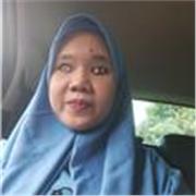 I'm friendly, honest and i'm a disibility since 2014.. i'm totaly blind and a patient pet