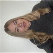 GCSE English Tutor. Online. Achieved all Grade 9s at GCSE.