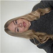 GCSE English Tutor. Online. Achieved all Grade 9s at GCSE.