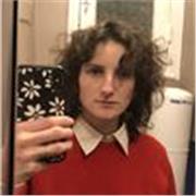 Professeure de français à domicile, soutien scolaire, aide aux devoirs école primaire, collège, lycée 