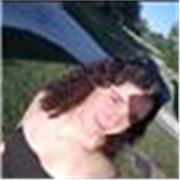 Acabo de terminar el bachillerato de ciencias, y doy clases a secundaria y bachillerato de matemáticas y química y física