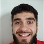 Je suis d'origine portugaise, je connais bien la langue a l'écrit comme a l'oral. Je saurez vous aidez du mieux que possible.