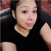 Profesora para clases presenciales y virtuales / educación híbrida