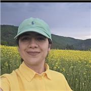 Somayeh