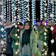 would you like to learn chemistry in easy way? I am here to help!