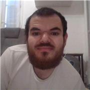 professeur de chant et de théâtre à Pau