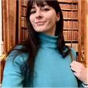 🔬 Ciao! La biologia ti spaventa? Affrontiamola insieme con il metodo giusto, passo dopo passo!  