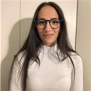 Veronica