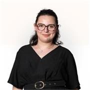 Designer Graphique diplômée propose des cours d'Histoire de l'Art illustrés et interactifs pour booster votre créativité