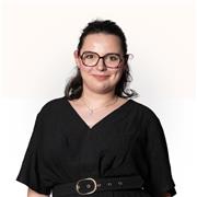 Léana