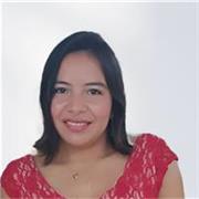 Profesor de ciencias naturales, química y matemáticas para niños y/o adolecentes