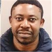 I am compassionate and patient, energetic and diligent 