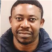 I am compassionate and patient, energetic and diligent