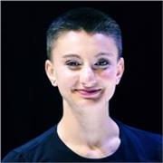 Aiuto compiti per lingua inglese, italiano e materie umanistiche. 