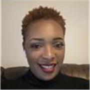 Passionate about teaching grammar and conversational skills to both adults and children.