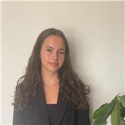 Dedicated science and maths tutor offering personalised lessons to suit individual needs