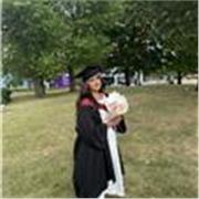 GCSE and A-Level Chemistry Tutor as a former Grammar School student