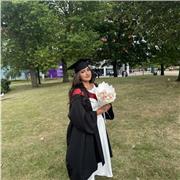 GCSE and A-Level Chemistry Tutor as a former Grammar School student