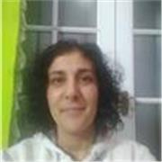 insegnante madrelingua spagnolo (Argentina). Insegnante italiano L2