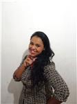 Clarissa Rodrigues Professor de Maceió Suasaulasparticulares