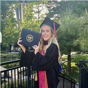 Master’s Level Tutor for GCSE English/Writing, Public Speaking, CV/Interviews, Study Tools, and more