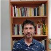 Francés para exámenes oficiales y seguimiento académico online