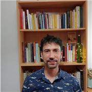 Apprenez l'espagnol et préparez-vous aux examens officiels avec un professeur qualifié et expérimenté