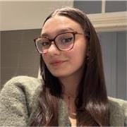 Soutien scolaire et aide aux devoirs, toutes matières